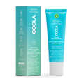 Classic Face Cucumber SPF 30