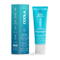 Classic Face Lotion Fragrance-Free SPF 50