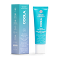 Classic Face Lotion White Tea SPF 50