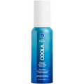 Classic Face Mist SPF 50