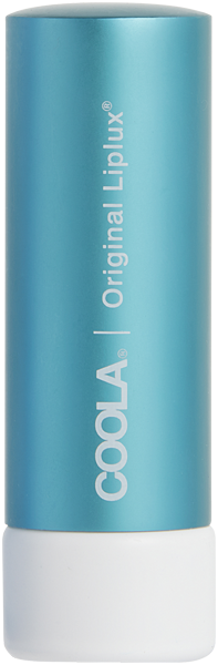 Image of Classic Liplux Lip Balm SPF 30