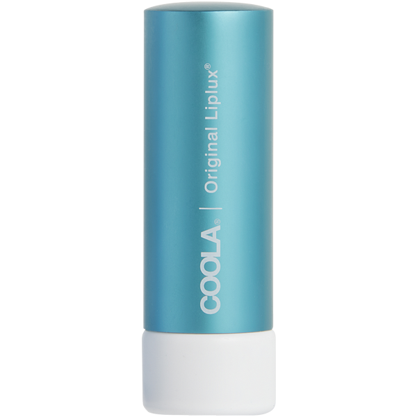 Image of Classic Liplux Lip Balm SPF 30