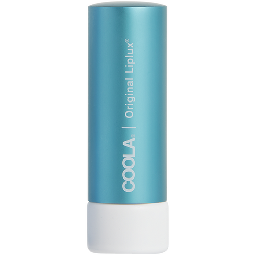 Classic Liplux Lip Balm SPF 30