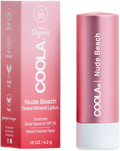 Mineral Liplux SPF 30