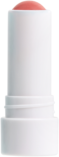 Mineral Liplux SPF 30