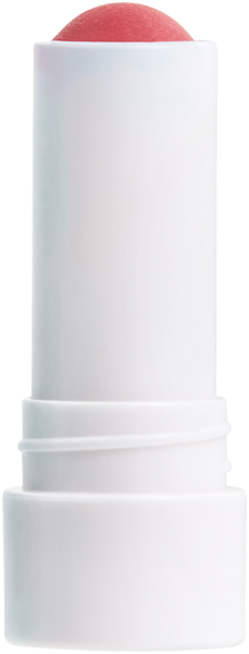 Image of Mineral Liplux SPF 30