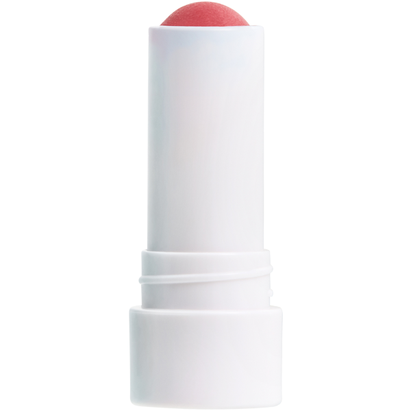 Image of Mineral Liplux SPF 30