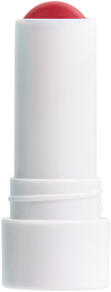 Mineral Liplux SPF 30