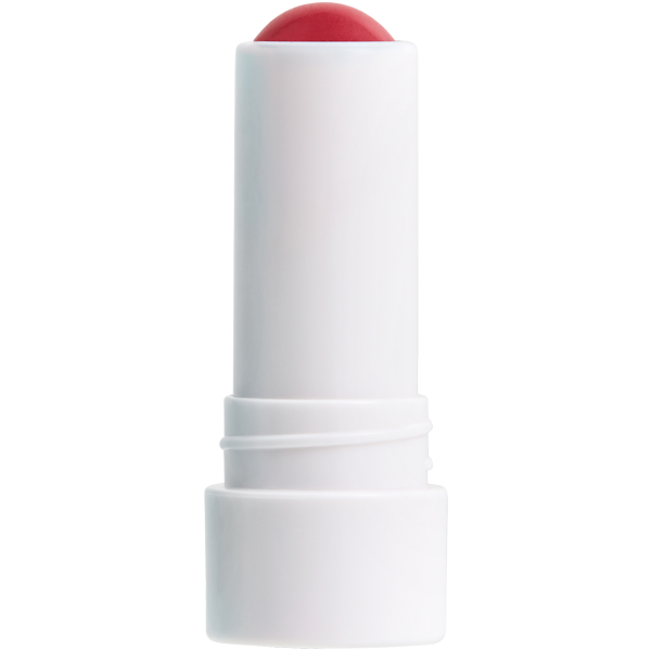 Image of Mineral Liplux SPF 30