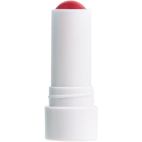 Mineral Liplux SPF 30