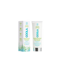 Radical Recovery After-Sun Lotion