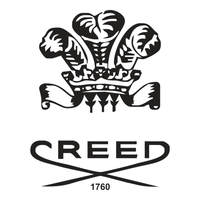 Creed - Meister Parfumerie