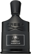 Absolu Aventus EdP Nat. Spray