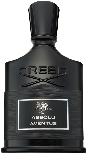 Absolu Aventus EdP Nat. Spray