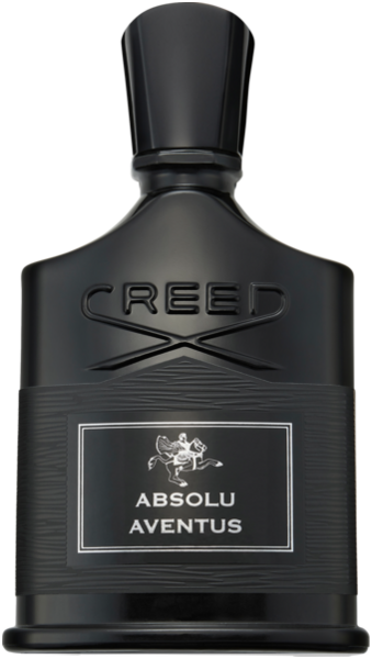 Image of Absolu Aventus EdP Nat. Spray