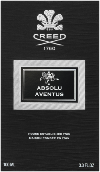 Image of Absolu Aventus EdP Nat. Spray