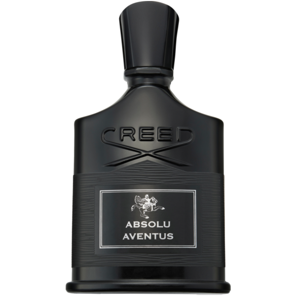 Absolu Aventus EdP Nat. Spray