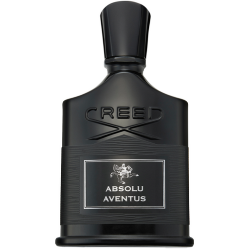 Absolu Aventus EdP Nat. Spray