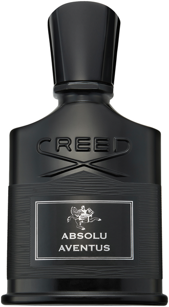 Absolu Aventus EdP Nat. Spray