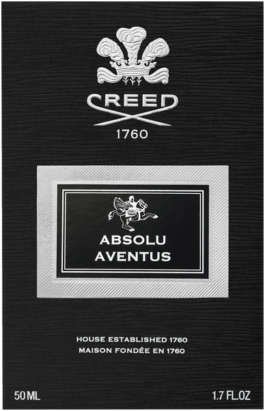 Image of Absolu Aventus EdP Nat. Spray
