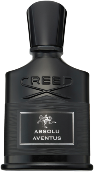 Absolu Aventus EdP Nat. Spray