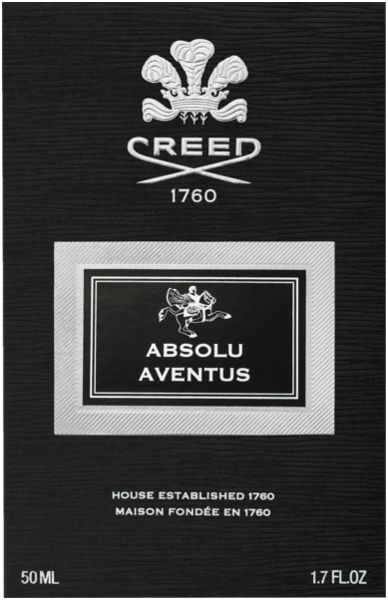 Absolu Aventus EdP Nat. Spray