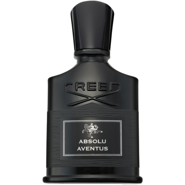 Absolu Aventus EdP Nat. Spray