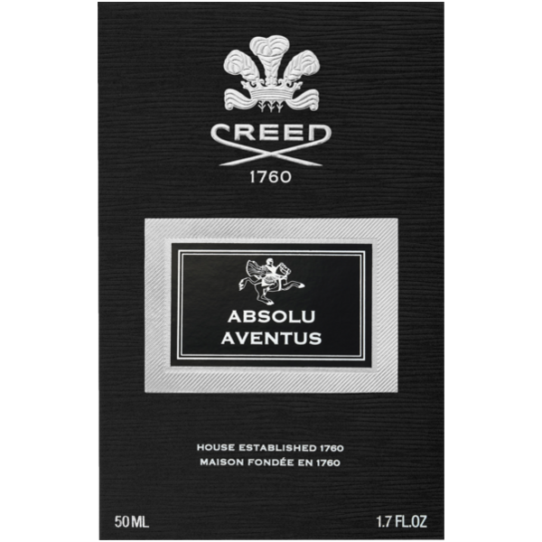 Absolu Aventus EdP Nat. Spray