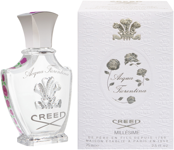 Image of Acqua Fiorentina EdP Nat. Spray