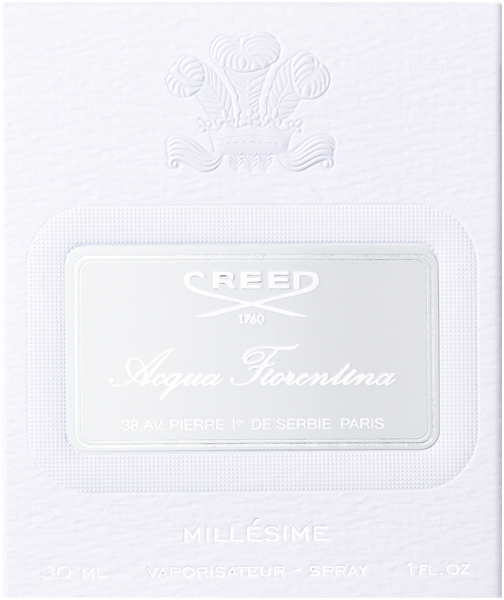 Image of Acqua Fiorentina EdP Nat. Spray