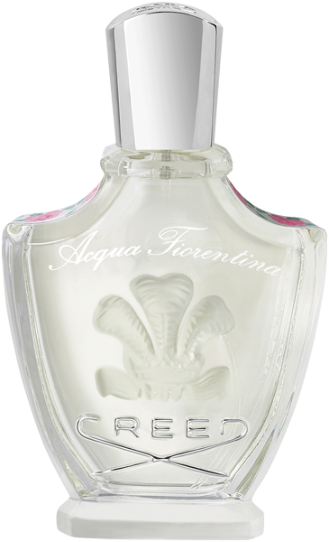 Acqua Fiorentina EdP Nat. Spray