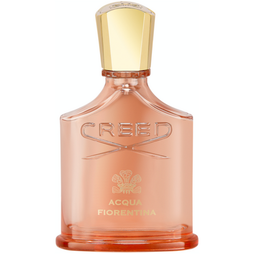 Acqua Fiorentina EdP Nat. Spray