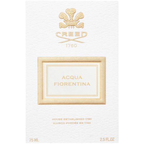 Image of Acqua Fiorentina EdP Nat. Spray