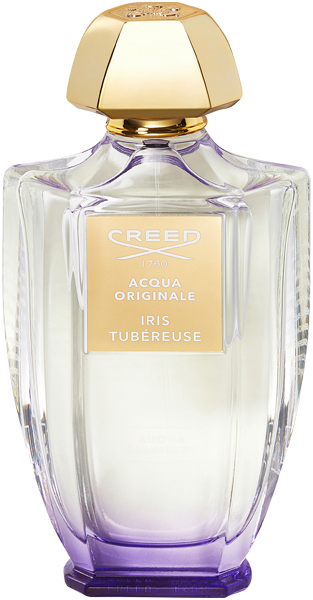 Image of Acqua Iris Tubereuse EdP Nat. Spray