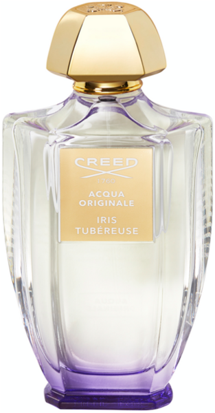 Image of Acqua Iris Tubereuse EdP Nat. Spray