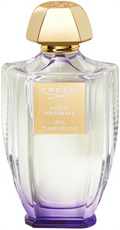 Acqua Iris Tubereuse EdP Nat. Spray