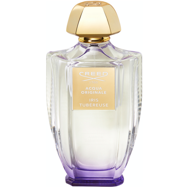 Acqua Iris Tubereuse EdP Nat. Spray