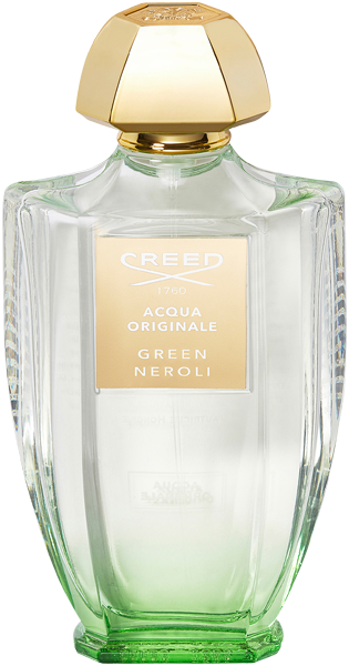 Image of Acqua Originale Green Neroli EdP Nat. Spray