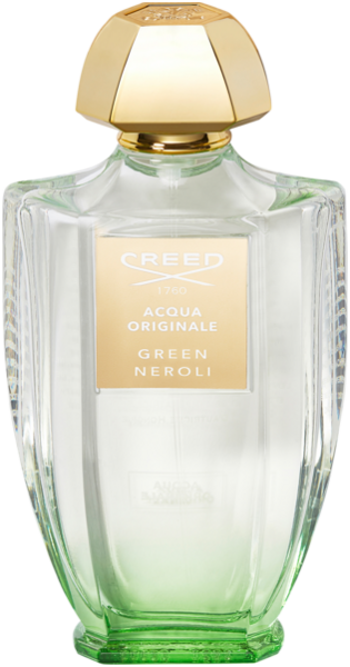 Acqua Originale Green Neroli EdP Nat. Spray