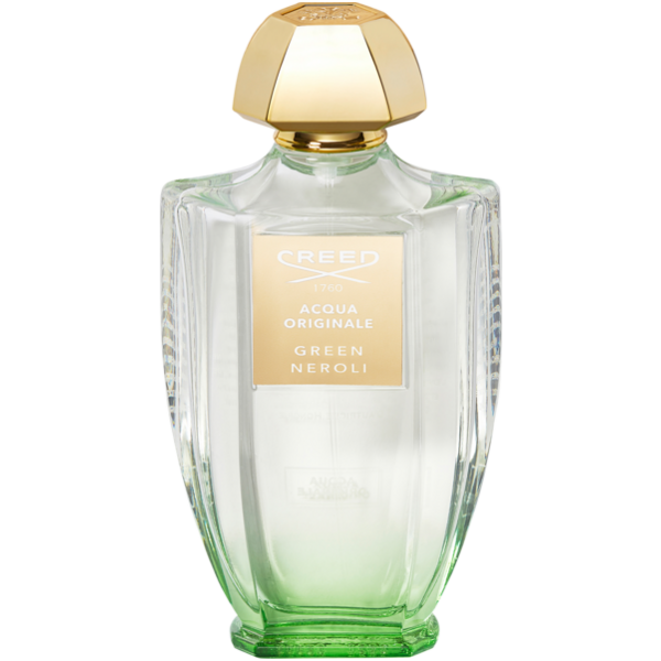 Acqua Originale Green Neroli EdP Nat. Spray