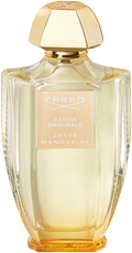 Acqua Originale Zeste Mandarine EdP Nat. Spray