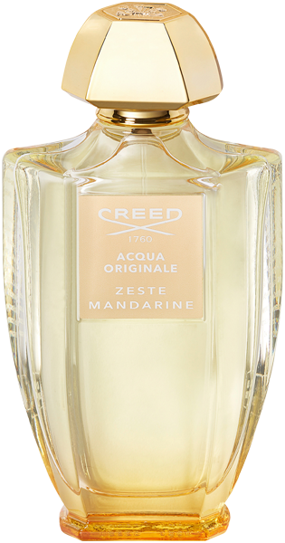 Acqua Originale Zeste Mandarine EdP Nat. Spray