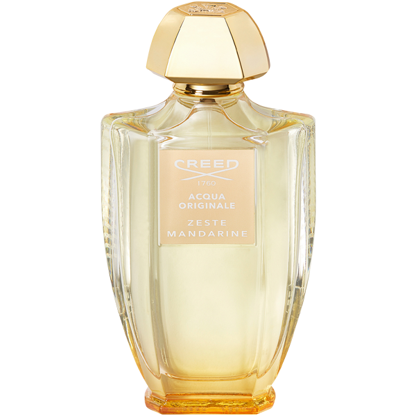 Image of Acqua Originale Zeste Mandarine EdP Nat. Spray