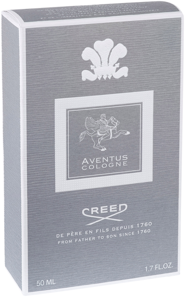 Image of Aventus Cologne EdP