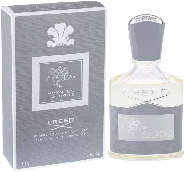 Aventus Cologne EdP