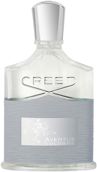 Aventus Cologne EdP