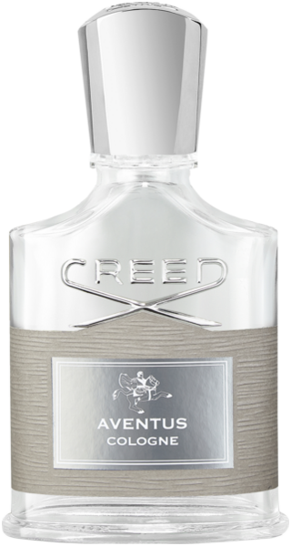 Image of Aventus Cologne EdP