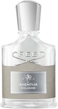 Aventus Cologne EdP