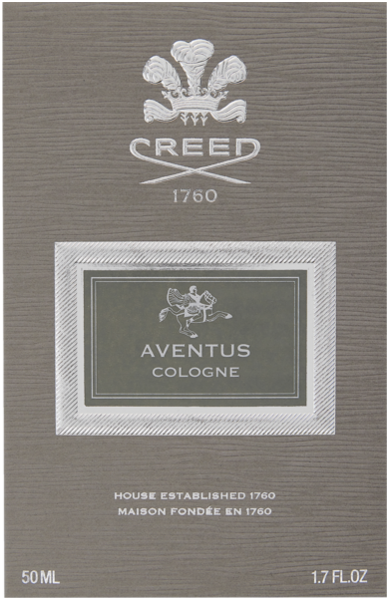 Aventus Cologne EdP