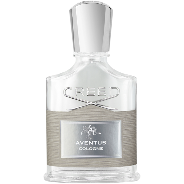 Image of Aventus Cologne EdP